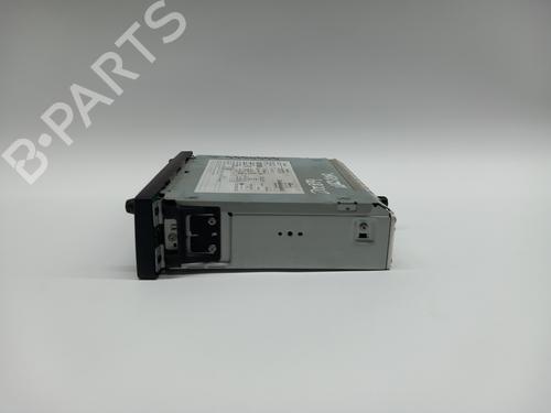 Radio RENAULT MASTER III Platform/Chassis (EV, HV, UV)  | BP26678968E6 