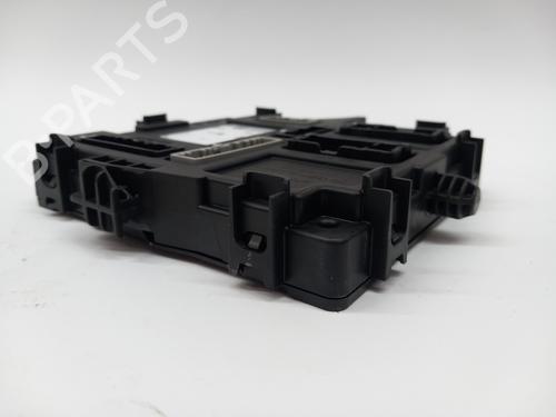 Elektronisk modul RENAULT CAPTUR II (HF_)  | BP24605362M83 