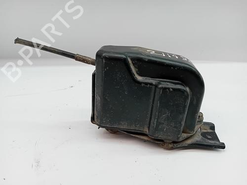 Used Pedal Pedal 38771223 38771223