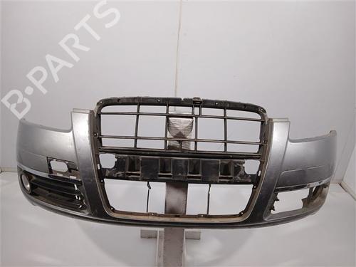 Used Front bumper Front bumper AUDI A6 C6 (4F2) 2.0 TDI (140 hp) 28059414 28059414