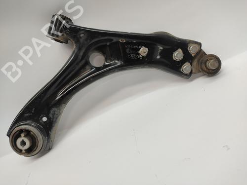 Used Right front suspension arm FORD FOCUS IV (HN) [2018-2025]  28326233