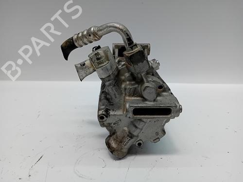 AC compressor FORD TRANSIT CONNECT V408 Box Body/MPV  | BP36294554M34  - Image 5