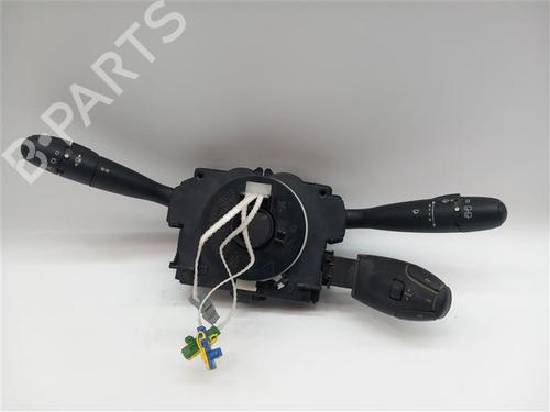Lichtschalter für Lichtschalter 39468139 39468139