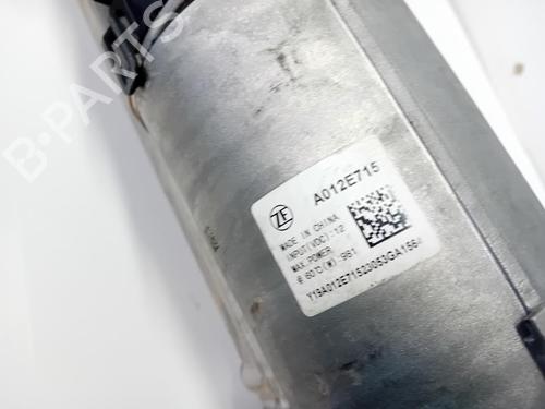 Steering rack FIAT DUCATO Platform/Chassis (250_) | BP33620158M22 - Image 13