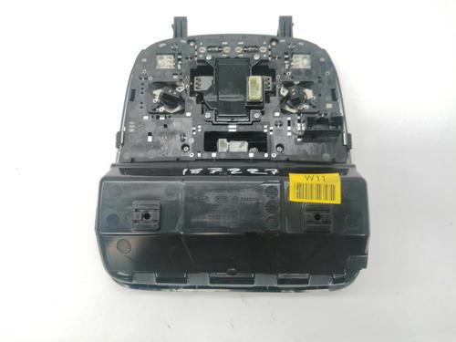 Interior roof light KIA SPORTAGE IV (QL, QLE) 1.7 CRDi | BP17903754I8 