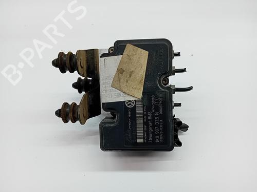 Control unit SEAT ALTEA (5P1) | BP37032303M11 - Image 6