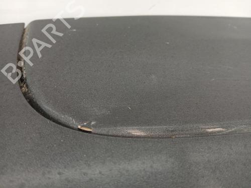 Tailgate OPEL MOKKA / MOKKA X (J13)  | BP27466654C6 