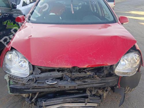 Engine VW GOLF V (1K1) | BP32526218M1