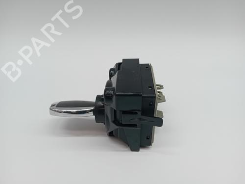 Ignition barrel MERCEDES-BENZ GLA-CLASS (X156) GLA 180 (156.942) | BP26695371M48 