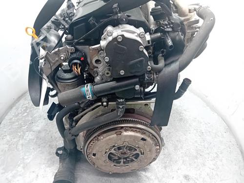 Engine SEAT LEON (1P1) 1.9 TDI | BP38530663M1 - Image 6