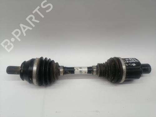 BP30548663M39 main image