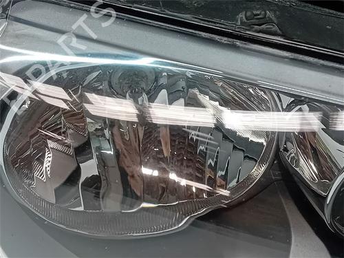 Right headlight BMW 1 (E87) 116 i | BP39542056C29 - Image 2