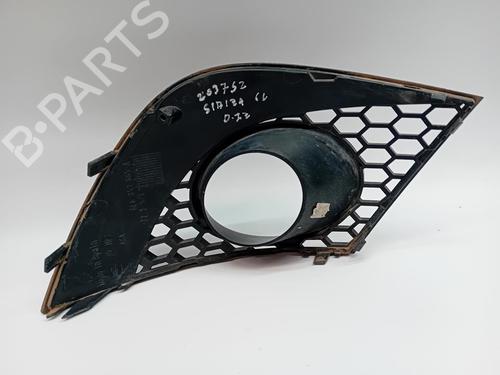 Other SEAT IBIZA III (6L1)  | BP29333098O1 