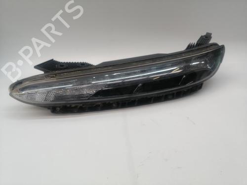 Used Other HYUNDAI KONA (SX2) [2023-2025]  29861672