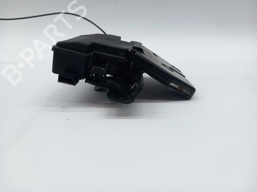 Tailgate lock BMW X5 (E53) 3.0 d | BP29243964C101 