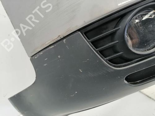 Front bumper AUDI A4 B6 (8E2) 1.9 TDI | BP34214761C7  - Image 7