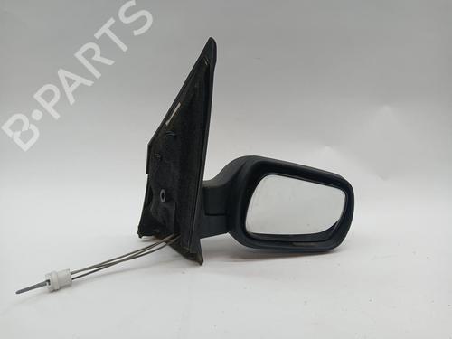Used Right mirror Right mirror 38470280 38470280