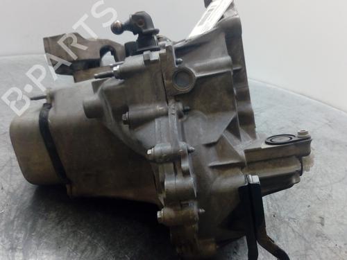 Gearbox CITROËN C3 I (FC_, FN_) 1.4 16V | BP10503253M3 