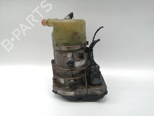 Steering pump FORD GALAXY II (WA6)  | BP18101934M99 