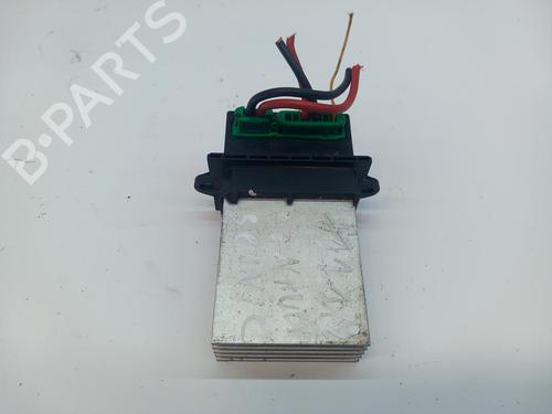 Used Heater resistor Heater resistor 37594872 37594872