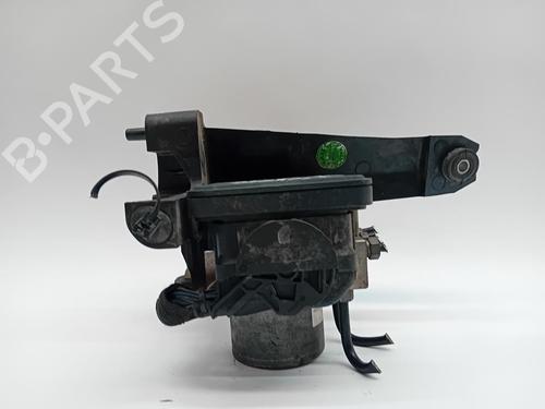 Used Control unit Control unit 38470173 38470173