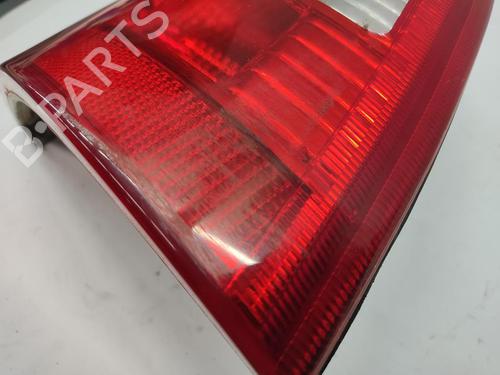 Right taillight OPEL ASTRA G Hatchback (T98) | BP30968116C35