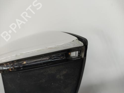 Left mirror SEAT ARONA (KJ7, KJP)  | BP24138611C26 