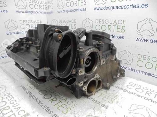 Cylinder head BMW 3 (E46) 320 d | BP10975174M5 