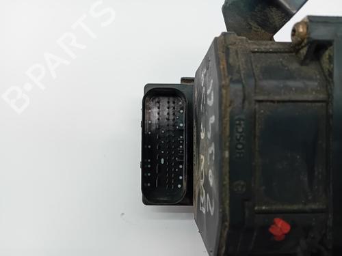 Control unit BMW 5 (E39) 525 tds | BP37032874M11 - Image 3