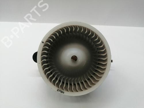 Used Heater blower motor KIA SPORTAGE IV (QL, QLE) 1.6 GDI (132 hp) 16253813