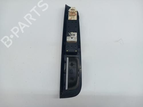 Left front window switch KIA CEE'D SW (ED)  | BP29964767I27