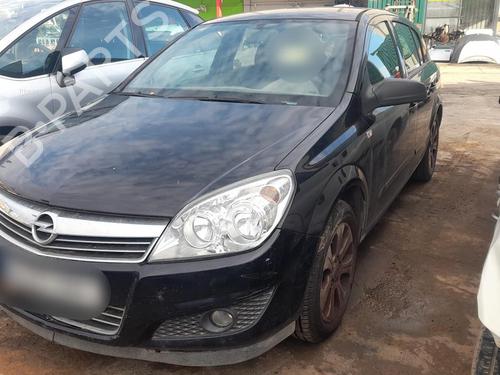 Used Parts OPEL ASTRA H (A04) 1.6 (L48) (116 hp) 4292356