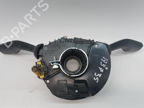 Headlight switch TESLA MODEL Y (5YJY) | BP36813652I24 - Image 3