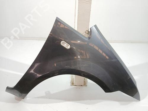 right-front-fenders-ford-c-max-dm2-2007-2008-2009-2010-32708244 main image