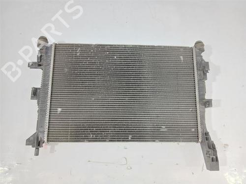 Used Water radiator Water radiator 35905340 35905340