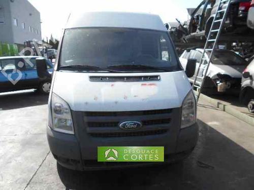 FORD TRANSIT Van (FA_ _)  2.2 TDCi  1444947
