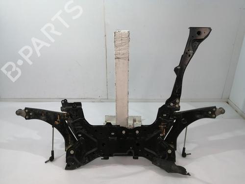 Subframe FORD KUGA III (DFK)  | BP27865633M9 
