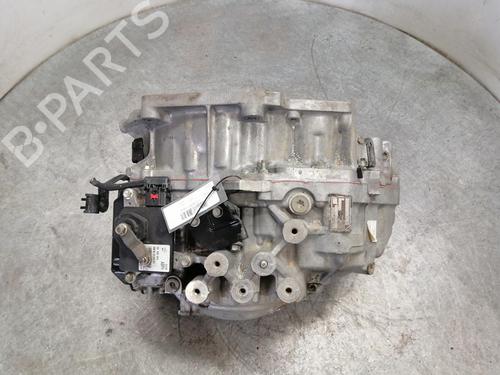 Used Gearbox Gearbox OPEL INSIGNIA A (G09) [2008-2017] 35792328 35792328