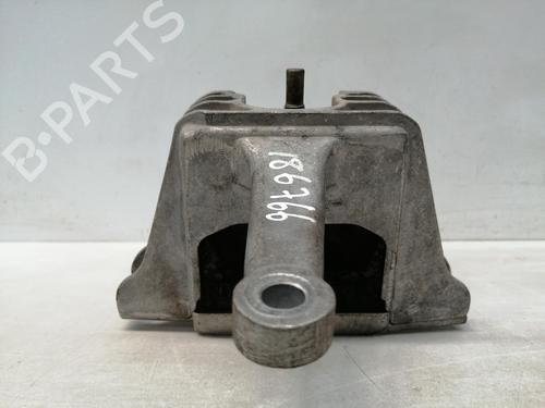 Engine mount HYUNDAI KONA (OS, OSE, OSI)  | BP17945071M89 