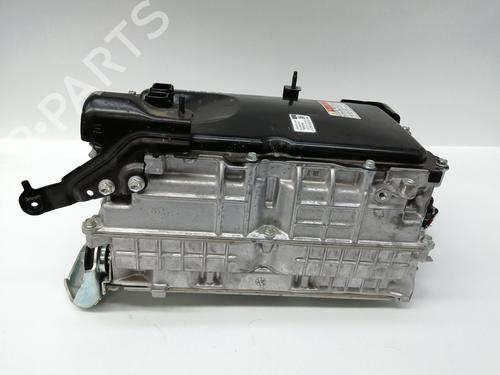 Other TOYOTA C-HR (_X1_)  | BP18820842O1 