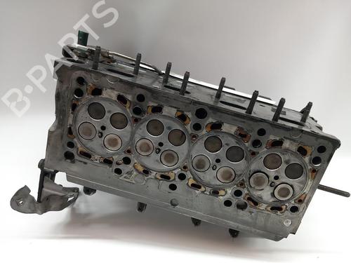 Cylinder head VW GOLF VI (5K1) | BP32271040M5 - Image 5