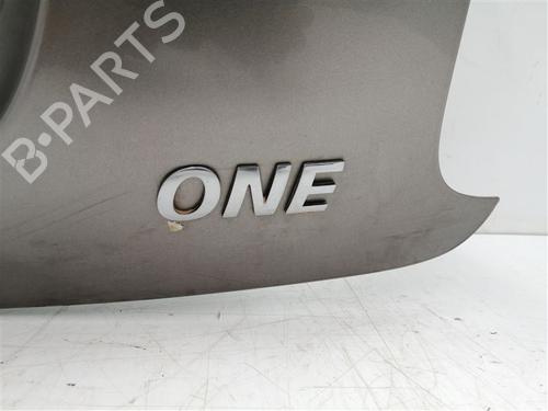 Tailgate MINI MINI (F55) One | BP25027249C6 - Image 3