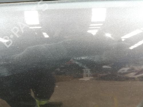 Left front door CITROËN C4 CACTUS 1.2 VTi 82 | BP24336844C2 