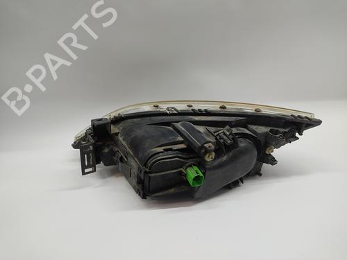 Right headlight FORD MONDEO III (B5Y) 2.0 16V TDDi / TDCi | BP29594418C29 
