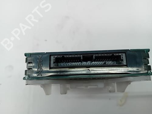 Electronic module TOYOTA RAV 4 V (_A5_, _H5_) 2.5 Hybrid AWD (AXAH54, AXAL54) | BP36020113M83 - Image 3