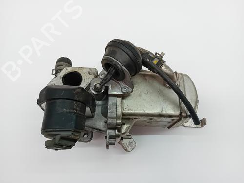 Used Egr VOLVO XC60 I SUV (156) [2008-2018]  29242492