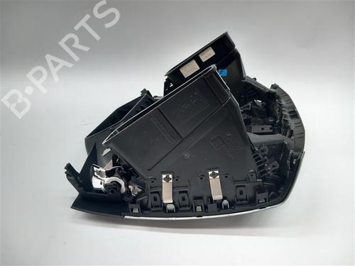 Switch FORD FOCUS III 1.0 EcoBoost | BP26407095I30 - Image 4