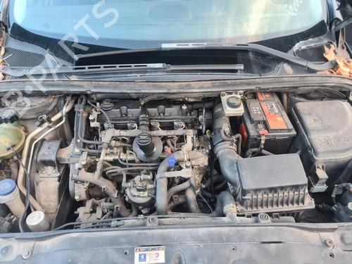 AC compressor PEUGEOT 307 Break (3E) | BP37594590M34 - Image 7