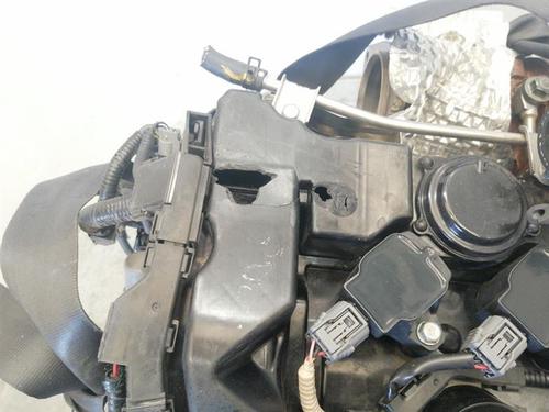 Engine HONDA CIVIC X Hatchback (FC_, FK_) 1.0 VTEC | BP37195266M1 - Image 2