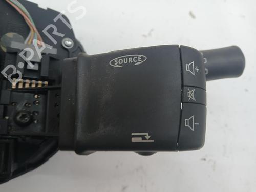 Headlight switch RENAULT MEGANE II Saloon (LM0/1_) 1.9 dCi (LM0G, LM1G, LM2C) | BP33798705I24  - Image 6